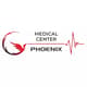 Slider image (10) Phoenix Medical Center